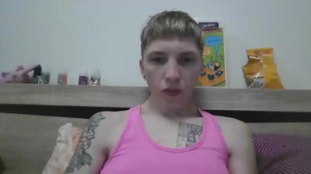 Image 6 of bilunna Stream on Chaturbate on 20 months ago