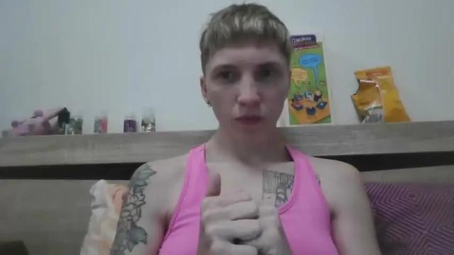 Image 7 of bilunna Stream on Chaturbate on 20 months ago