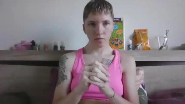 Image 10 of bilunna Stream on Chaturbate on 20 months ago