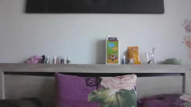 Image 11 of bilunna Stream on Chaturbate on 20 months ago