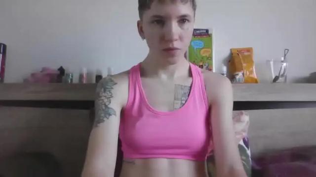 Image 7 of bilunna Stream on Chaturbate on 20 months ago