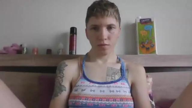 Image 10 of bilunna Stream on Chaturbate on 20 months ago