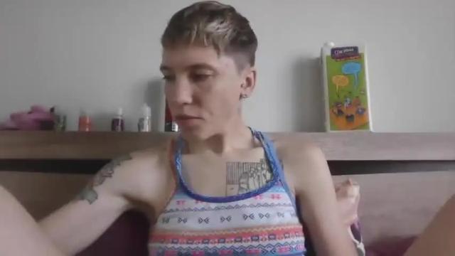 Image 11 of bilunna Stream on Chaturbate on 20 months ago