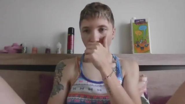 Image 12 of bilunna Stream on Chaturbate on 20 months ago