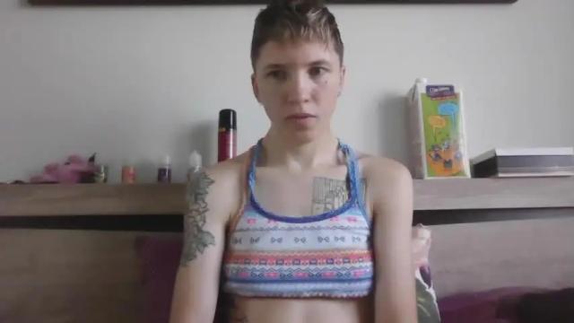 Image 2 of bilunna Stream on Chaturbate on 20 months ago
