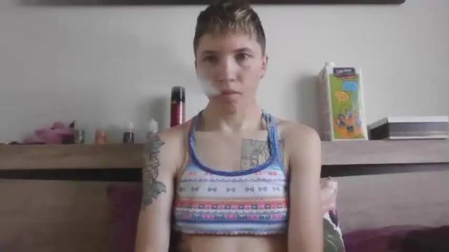 Image 3 of bilunna Stream on Chaturbate on 20 months ago