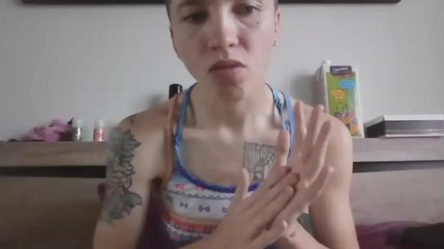 Image 7 of bilunna Stream on Chaturbate on 20 months ago