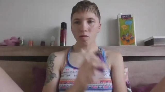 Image 8 of bilunna Stream on Chaturbate on 20 months ago