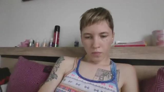 Image 10 of bilunna Stream on Chaturbate on 20 months ago