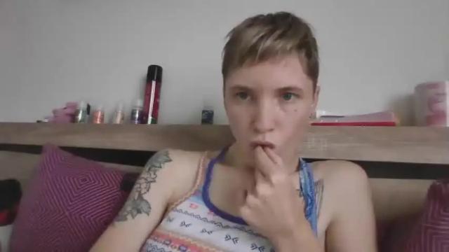 Image 11 of bilunna Stream on Chaturbate on 20 months ago