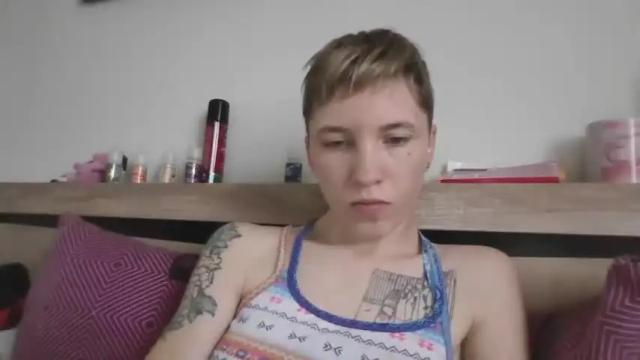 Image 12 of bilunna Stream on Chaturbate on 20 months ago