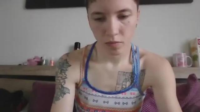 Image 8 of bilunna Stream on Chaturbate on 20 months ago