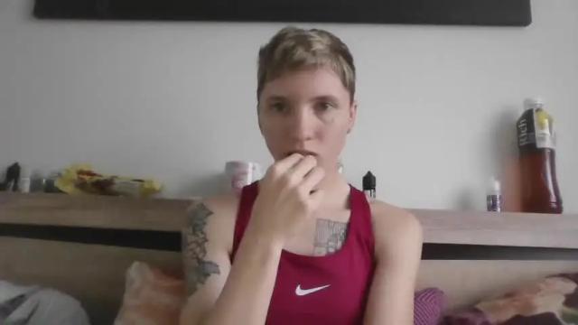 Image 12 of bilunna Stream on Chaturbate on 20 months ago