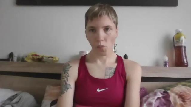 Image 4 of bilunna Stream on Chaturbate on 20 months ago