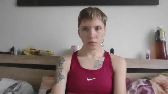 Image 6 of bilunna Stream on Chaturbate on 20 months ago