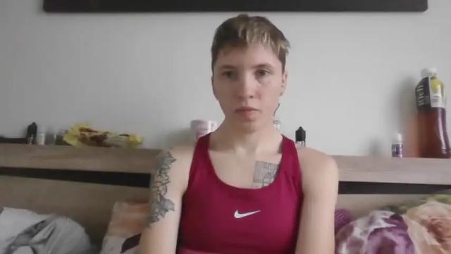 Image 7 of bilunna Stream on Chaturbate on 20 months ago