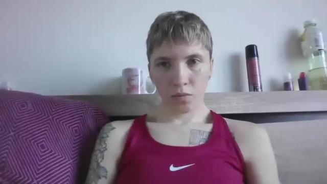 Image 10 of bilunna Stream on Chaturbate on 20 months ago