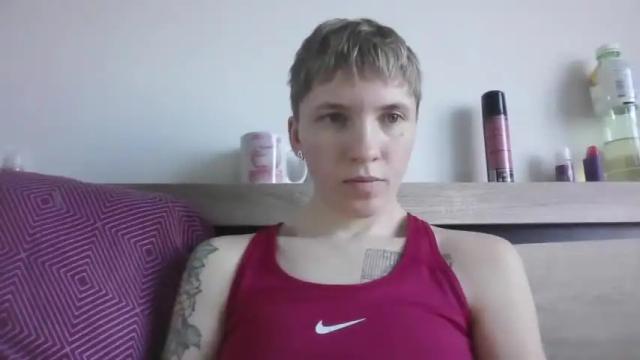 Image 11 of bilunna Stream on Chaturbate on 20 months ago