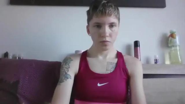 Image 2 of bilunna Stream on Chaturbate on 20 months ago