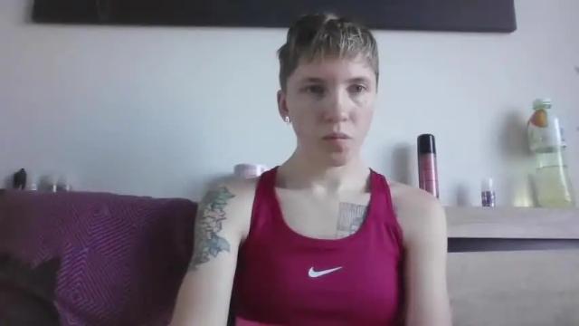Image 3 of bilunna Stream on Chaturbate on 20 months ago