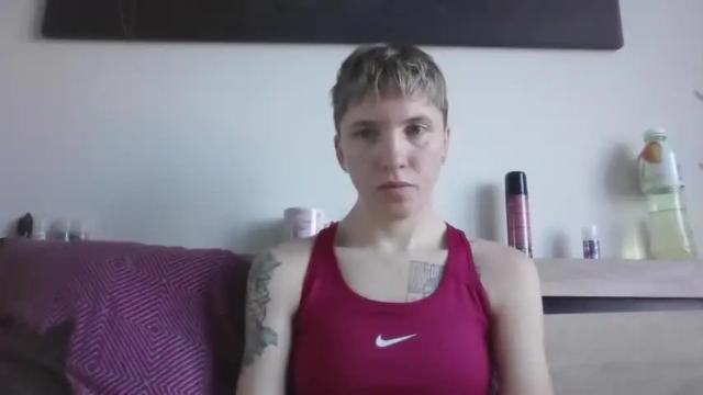 Image 4 of bilunna Stream on Chaturbate on 20 months ago