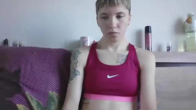 Thumbnail 2, bilunna's Stream at Chaturbate, 20 months ago