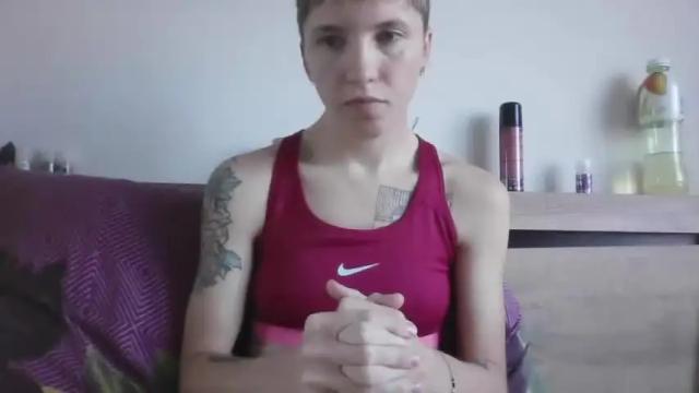 Image 6 of bilunna Stream on Chaturbate on 20 months ago