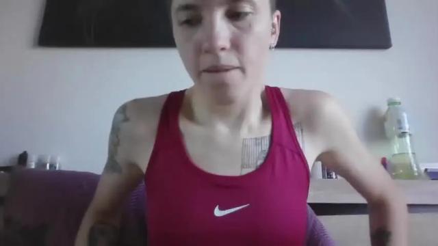 Image 8 of bilunna Stream on Chaturbate on 20 months ago