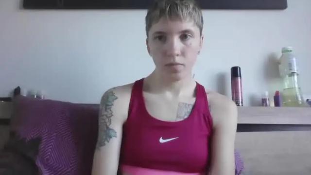 Thumbnail 3, bilunna's Stream at Chaturbate, 20 months ago