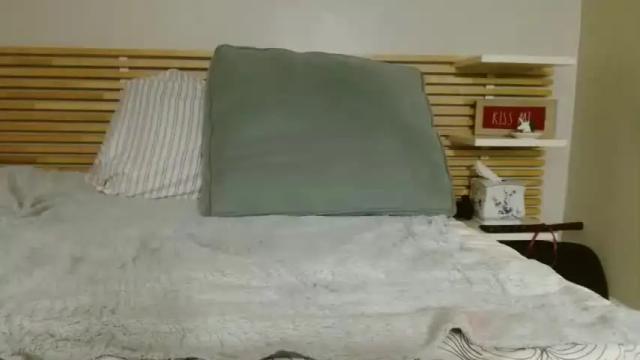 Image 12 of bimbokaya Stream on Chaturbate on 17 months ago