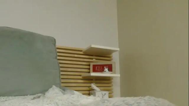 Image 2 of bimbokaya Stream on Chaturbate on 16 months ago