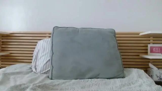 Image 7 of bimbokaya Stream on Chaturbate on 16 months ago