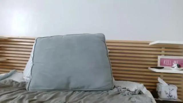 Image 10 of bimbokaya Stream on Chaturbate on 16 months ago