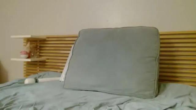 Image 12 of bimbokaya Stream on Chaturbate on 15 months ago