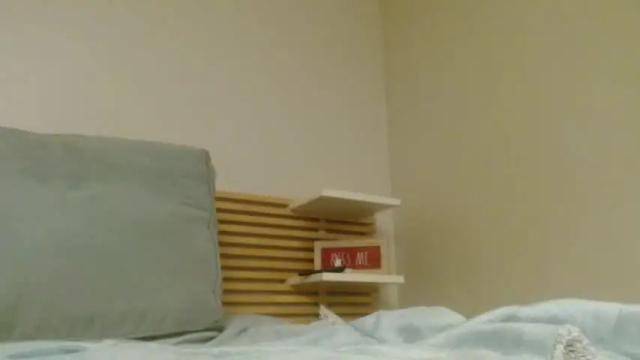 Thumbnail 3, bimbokaya's Stream at Chaturbate, 14 months ago