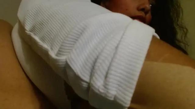 Thumbnail 3, bimbokaya's Stream at Chaturbate, 14 months ago