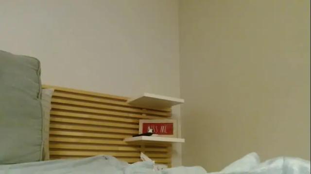 Image 10 of bimbokaya Stream on Chaturbate on 14 months ago