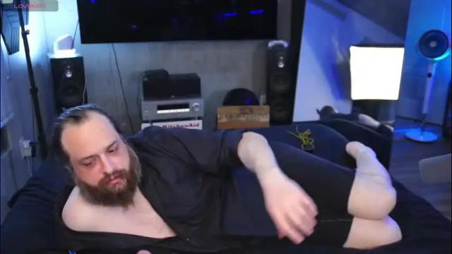 Thumbnail 3, bimbokitten666's Stream at Chaturbate, 2 months ago