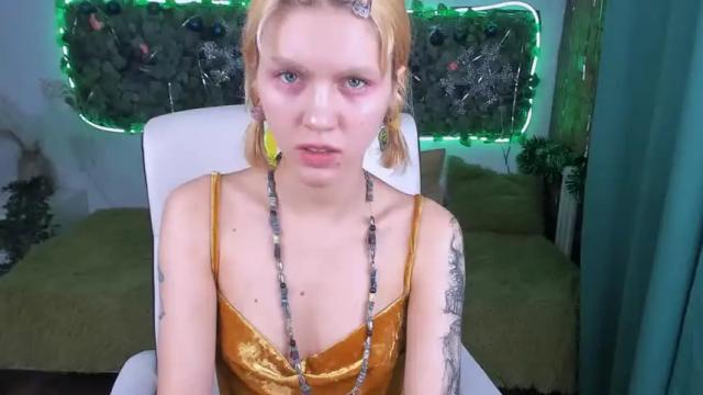Image 10 of bimboxme Stream on Chaturbate on 17 months ago