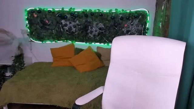 Image 6 of bimboxme Stream on Chaturbate on 17 months ago