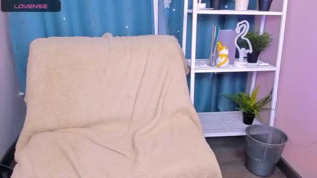 Thumbnail 2, bimboxme's Stream at Chaturbate, 17 months ago