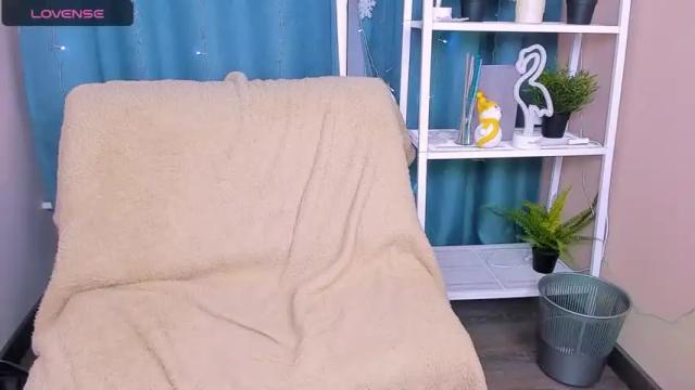 Thumbnail 3, bimboxme's Stream at Chaturbate, 17 months ago
