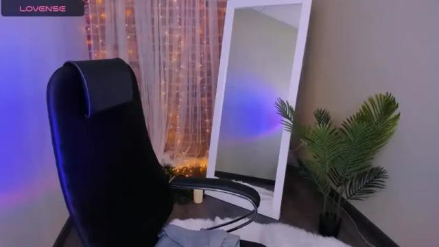 Image 4 of bimboxme Stream on Chaturbate on 16 months ago