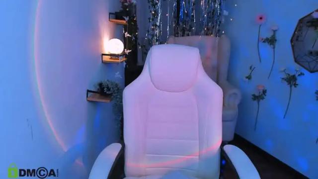 Image 7 of bimboxme Stream on Chaturbate on 16 months ago
