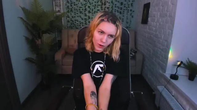 Thumbnail 1, bimboxme's Stream at Chaturbate, 15 months ago