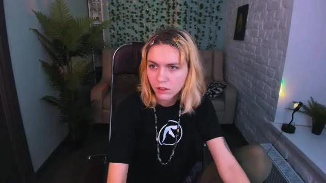 Thumbnail 2, bimboxme's Stream at Chaturbate, 15 months ago