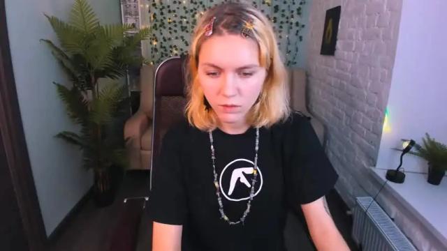 Thumbnail 3, bimboxme's Stream at Chaturbate, 15 months ago