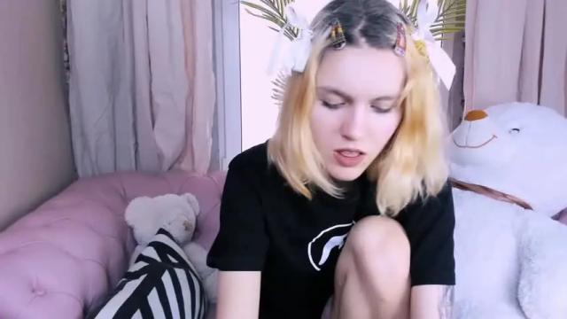 Thumbnail 1, bimboxme's Stream at Chaturbate, 15 months ago
