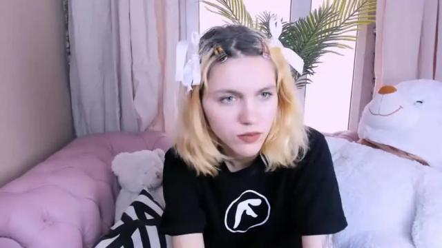 Image 12 of bimboxme Stream on Chaturbate on 15 months ago