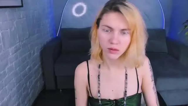 Thumbnail 1, bimboxme's Stream at Chaturbate, 15 months ago